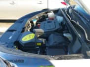 ✅ 2021 Hyundai Tucson Ultimate • VIN: KM8J3CAL6MU323503 • Lot: 41871068. Wystawiony na IAAI z przebiegiem 36 248 mil. Bezpłatny archiwum sprzedaży aukcyjnych z USA i szczegółowy raport historii pojazdu na DreamBid. Zdjęcie 21.