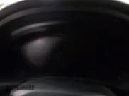 ✅ 2022 Honda Civic Sport • VIN: 19XFL2H86NE004429 • Лот: 43760077. Опубликован ранее на IAAI с пробегом Не указан. Бесплатный доступ к архиву аукционных продаж из США и подробный отчёт об истории автомобиля на DreamBid. Изображение 7.