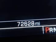 ✅ 2017 Chevrolet Silverado 2500HD LT • VIN: 1GC1KVEG1HF165291 • Lot: 41530770. Listed on IAAI with 72,628 mi. Free auction sales archive from the USA and detailed vehicle history report at DreamBid. Image 15.