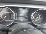 ✅ 2023 Jeep Gladiator Willys • VIN: 1C6JJTAM9PL591854 • Lot: 42817636. Wystawiony na IAAI z przebiegiem 1 954 mil. Bezpłatny archiwum sprzedaży aukcyjnych z USA i szczegółowy raport historii pojazdu na DreamBid. Zdjęcie 7.