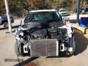 ✅ 2023 Hyundai Palisade Calligraphy • VIN: KM8R74GE4PU538100 • Лот: 80800024. Опубликован ранее на Copart с пробегом 34 699 миль. Бесплатный доступ к архиву аукционных продаж из США и подробный отчёт об истории автомобиля на DreamBid. Изображение 5.