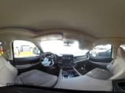 ✅ 2022 Ford Expedition XLT • VIN: 1FMJU1HT0NEA10739 • Lot: 42452772. Listed on IAAI with 31,493 mi. Free auction sales archive from the USA and detailed vehicle history report at DreamBid. Image 18.