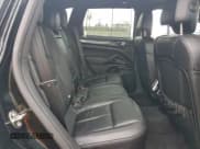 ✅ 2014 Porsche Cayenne Diesel • VIN: WP1AF2A27ELA49098 • Lot: 94094375. Listed on Copart with 73,838 mi. Free auction sales archive from the USA and detailed vehicle history report at DreamBid. Image 11.