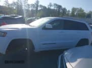 ✅ 2019 Jeep Grand Cherokee Laredo E • VIN: 1C4RJEAG9KC710772 • Лот: 41967198. Опубликован ранее на IAAI с пробегом 93 965 миль. Бесплатный доступ к архиву аукционных продаж из США и подробный отчёт об истории автомобиля на DreamBid. Изображение 14.