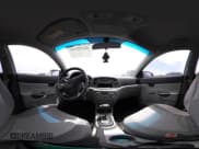 ✅ 2009 Hyundai Accent Auto GLS • VIN: KMHCN46C79U360777 • Лот: 42255343. Опубликован ранее на IAAI с пробегом 249 538 миль. Бесплатный доступ к архиву аукционных продаж из США и подробный отчёт об истории автомобиля на DreamBid. Изображение 18.