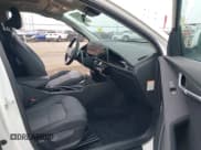 ✅ 2023 Kia Niro EX • VIN: KNDCR3LE9P5098213 • Lot: 42501230. Listed on IAAI with 55,400 mi. Free auction sales archive from the USA and detailed vehicle history report at DreamBid. Image 5.