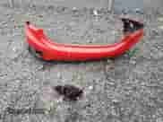 2018 Chevrolet Cruze LT с VIN 1G1BE5SM2J7122769, выставлен на аукционе Copart как лот 90571775 с пробегом 196 304 миль миль и Списание • Salvage title. История ставок и продаж доступна на DreamBid. Изображение 12.