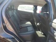 ✅ 2023 Nissan ARIYA Engage • VIN: JN1AF0BA2PM407753 • Lot: 82028035. Wystawiony na Copart z przebiegiem 118 179 mil. Bezpłatny archiwum sprzedaży aukcyjnych z USA i szczegółowy raport historii pojazdu na DreamBid. Zdjęcie 11.