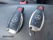 ✅ 2013 Mercedes-Benz G 550 • VIN: WDCYC3HF2DX211955 • Lot: 42650430. Wystawiony na IAAI z przebiegiem 128 074 mil. Bezpłatny archiwum sprzedaży aukcyjnych z USA i szczegółowy raport historii pojazdu na DreamBid. Zdjęcie 11.