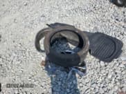 ✅ 2021 Lexus ES 350 F Sport • VIN: 58AGZ1B1XMU091507 • Lot: 61626075. Wystawiony na Copart z przebiegiem 33 705 mil. Bezpłatny archiwum sprzedaży aukcyjnych z USA i szczegółowy raport historii pojazdu na DreamBid. Zdjęcie 12.