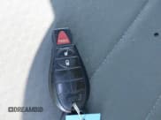 ✅ 2016 Ram 1500 Tradesman • VIN: 3C6RR6KT8GG119032 • Lot: 43789210. Listed on IAAI with 220,168 mi. Free auction sales archive from the USA and detailed vehicle history report at DreamBid. Image 11.