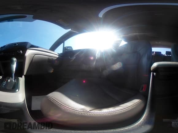 ✅ 2012 Honda Civic EX-L • VIN: 2HGFB2F93CH555676 • Lot: 43645737. Listed on IAAI with 134,196 mi. Free auction sales archive from the USA and detailed vehicle history report at DreamBid. Image 19.