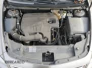 ✅ 2012 Chevrolet Malibu 1LT • VIN: 1G1ZC5E06CF144165 • Lot: 80795294. Listed on Copart with 131,459 mi. Free auction sales archive from the USA and detailed vehicle history report at DreamBid. Image 12.