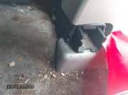 ✅ 2004 Chevrolet Tahoe LT • VIN: 1GNEC13Z74J198516 • Lot: 42815363. Listed on IAAI with Not provided. Free auction sales archive from the USA and detailed vehicle history report at DreamBid. Image 11.