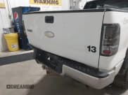 ✅ 2007 Ford F-150 XLT • VIN: 1FTPX14V97FB37869 • Lot: 42535458. Listed on IAAI with 221,723 mi. Free auction sales archive from the USA and detailed vehicle history report at DreamBid. Image 16.