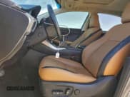 ✅ 2017 Lexus NX 200t • VIN: JTJYARBZ6H2083172 • Лот: 95344435. Опубликован ранее на Copart с пробегом 29 842 миль. Бесплатный доступ к архиву аукционных продаж из США и подробный отчёт об истории автомобиля на DreamBid. Изображение 7.