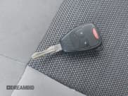 ✅ 2009 Jeep Wrangler Unlimited X • VIN: 1J4GA39169L739372 • Лот: 43652112. Опубликован ранее на IAAI с пробегом 274 535 миль. Бесплатный доступ к архиву аукционных продаж из США и подробный отчёт об истории автомобиля на DreamBid. Изображение 11.