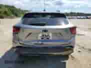 2024 Chevrolet Trax ACTIV с VIN KL77LKE24RC226952, выставлен на аукционе Copart как лот 71319695 с пробегом 15 561 миль миль и Списание • Salvage title. История ставок и продаж доступна на DreamBid. Изображение 6.