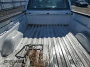 ✅ 2015 GMC Sierra 1500 • VIN: 1GTN1TEHXFZ424907 • Лот: 89535435. Опубликован ранее на Copart с пробегом 105 579 миль. Бесплатный доступ к архиву аукционных продаж из США и подробный отчёт об истории автомобиля на DreamBid. Изображение 10.