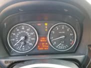 ✅ 2011 BMW 3 Series 328i • VIN: WBAPH7C52BE851808 • Lot: 82365655. Listed on Copart with 109,239 mi. Free auction sales archive from the USA and detailed vehicle history report at DreamBid. Image 9.