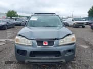 ✅ 2007 Saturn VUE I4 • VIN: 5GZCZ33DX7S837919 • Lot: 42728574. Wystawiony na IAAI z przebiegiem 146 227 mil. Bezpłatny archiwum sprzedaży aukcyjnych z USA i szczegółowy raport historii pojazdu na DreamBid. Zdjęcie 13.