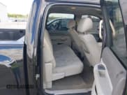 ✅ 2012 Chevrolet Silverado 1500 LT • VIN: 3GCPKSEA9CG109529 • Lot: 43524403. Wystawiony na IAAI z przebiegiem 271 922 mil. Bezpłatny archiwum sprzedaży aukcyjnych z USA i szczegółowy raport historii pojazdu na DreamBid. Zdjęcie 8.