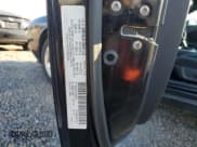 ✅ 2010 Dodge Challenger R/T Classic • VIN: 2B3CJ5DT7AH223971 • Lot: 48508455. Wystawiony na Copart z przebiegiem 179 573 mil. Bezpłatny archiwum sprzedaży aukcyjnych z USA i szczegółowy raport historii pojazdu na DreamBid. Zdjęcie 12.