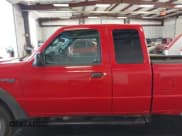 ✅ 2004 Ford Ranger XL Fleet • VIN: 1FTZR45E34PA69089 • Lot: 42964703. Wystawiony na IAAI z przebiegiem 141 045 mil. Bezpłatny archiwum sprzedaży aukcyjnych z USA i szczegółowy raport historii pojazdu na DreamBid. Zdjęcie 14.