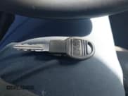 ✅ 2014 Dodge Challenger SXT • VIN: 2C3CDYAG1EH229824 • Lot: 41749410. Listed on IAAI with 103,079 mi. Free auction sales archive from the USA and detailed vehicle history report at DreamBid. Image 11.