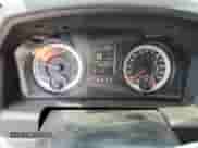 2017 Ram 1500 Tradesman с VIN 3C6JR6DG9HG741959, выставлен на аукционе Copart как лот 59539675 с пробегом 154 579 миль миль и Чистый • Clean title. История ставок и продаж доступна на DreamBid. Изображение 9.