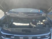 ✅ 2017 Ford Explorer XLT • VIN: 1FM5K8DH1HGA73911 • Lot: 92266835. Wystawiony na Copart z przebiegiem 119 671 mil. Bezpłatny archiwum sprzedaży aukcyjnych z USA i szczegółowy raport historii pojazdu na DreamBid. Zdjęcie 12.