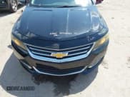 ✅ 2017 Chevrolet Impala LT • VIN: 2G1105SA6H9183552 • Lot: 43093046. Wystawiony na IAAI z przebiegiem 113 472 mil. Bezpłatny archiwum sprzedaży aukcyjnych z USA i szczegółowy raport historii pojazdu na DreamBid. Zdjęcie 13.
