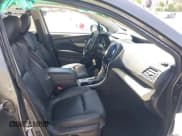 ✅ 2020 Subaru Ascent Limited • VIN: 4S4WMAPD0L3421261 • Lot: 42272497. Listed on IAAI with 147,469 mi. Free auction sales archive from the USA and detailed vehicle history report at DreamBid. Image 5.