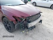 ✅ 2018 Nissan Maxima SV • VIN: 1N4AA6AP6JC395727 • Lot: 42026779. Listed on IAAI with 164,379 mi. Free auction sales archive from the USA and detailed vehicle history report at DreamBid. Image 6.