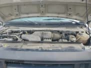 ✅ 2011 Ford Econoline Passenger XLT • VIN: 1FBNE3BL6BDA46805 • Lot: 95964865. Listed on Copart with 152,427 mi. Free auction sales archive from the USA and detailed vehicle history report at DreamBid. Image 12.