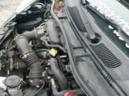 ✅ 2013 Scion iQ • VIN: JTNJJXB00DJ023345 • Lot: 42631440. Wystawiony na IAAI z przebiegiem 73 105 mil. Bezpłatny archiwum sprzedaży aukcyjnych z USA i szczegółowy raport historii pojazdu na DreamBid. Zdjęcie 12.