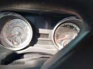 ✅ 2018 Dodge Grand Caravan SE Plus • VIN: 2C4RDGBG1JR305173 • Lot: 43165204. Wystawiony na IAAI z przebiegiem Nie podano. Bezpłatny archiwum sprzedaży aukcyjnych z USA i szczegółowy raport historii pojazdu na DreamBid. Zdjęcie 7.