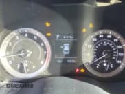 ✅ 2022 Hyundai Venue Limited • VIN: KMHRC8A33NU152789 • Лот: 86666145. Опубликован ранее на Copart с пробегом 52 828 миль. Бесплатный доступ к архиву аукционных продаж из США и подробный отчёт об истории автомобиля на DreamBid. Изображение 9.