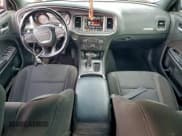 ✅ 2021 Dodge Charger SXT • VIN: 2C3CDXJG7MH683052 • Lot: 94443645. Listed on Copart with 54,779 mi. Free auction sales archive from the USA and detailed vehicle history report at DreamBid. Image 8.