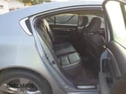 ✅ 2012 Acura TL Advance • VIN: 19UUA8F76CA002322 • Lot: 43157903. Wystawiony na IAAI z przebiegiem Nie podano. Bezpłatny archiwum sprzedaży aukcyjnych z USA i szczegółowy raport historii pojazdu na DreamBid. Zdjęcie 8.