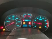 ✅ 2008 Chevrolet Equinox LT • VIN: 2CNDL53F486345200 • Лот: 88137895. Опубликован ранее на Copart с пробегом 238 170 миль. Бесплатный доступ к архиву аукционных продаж из США и подробный отчёт об истории автомобиля на DreamBid. Изображение 9.