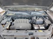 ✅ 2008 Toyota RAV4 Sport • VIN: JTMZK32V686015171 • Lot: 56194485. Listed on Copart with 167,889 mi. Free auction sales archive from the USA and detailed vehicle history report at DreamBid. Image 11.