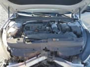 ✅ 2023 Kia K5 GT-Line • VIN: 5XXG64J21PG200348 • Лот: 93886185. Опубликован ранее на Copart с пробегом 37 194 миль. Бесплатный доступ к архиву аукционных продаж из США и подробный отчёт об истории автомобиля на DreamBid. Изображение 11.