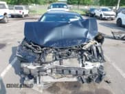 ✅ 2021 Acura TLX Technology • VIN: 19UUB5F4XMA014296 • Lot: 42688273. Listed on IAAI with Not provided. Free auction sales archive from the USA and detailed vehicle history report at DreamBid. Image 12.