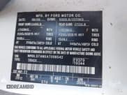 ✅ 2010 Ford Transit Connect XL • VIN: NM0LS7ANXAT006542 • Lot: 43097458. Wystawiony na IAAI z przebiegiem 178 054 mil. Bezpłatny archiwum sprzedaży aukcyjnych z USA i szczegółowy raport historii pojazdu na DreamBid. Zdjęcie 9.