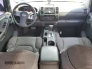 ✅ 2006 Nissan Xterra X • VIN: 5N1AN08U16C512141 • Lot: 62893655. Wystawiony na Copart z przebiegiem 168 919 mil. Bezpłatny archiwum sprzedaży aukcyjnych z USA i szczegółowy raport historii pojazdu na DreamBid. Zdjęcie 8.