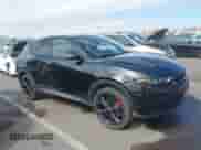 2024 Dodge Hornet GT z VIN ZACNDFAN8R3A14928, wystawiony jako IAAI lot #42387134 z przebiegiem 27 254 mil mil oraz . Historia ofert i sprzedaży dostępna na DreamBid. Obrazek 1.