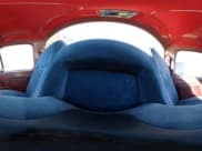 ✅ 1987 Ford F-250 • VIN: 1FTEF25N1HNB33062 • Lot: 41657161. Listed on IAAI with 642,910 mi. Free auction sales archive from the USA and detailed vehicle history report at DreamBid. Image 18.