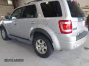 ✅ 2009 Ford Escape Hybrid • VIN: 1FMCU59339KC01917 • Lot: 42880678. Wystawiony na IAAI z przebiegiem 173 449 mil. Bezpłatny archiwum sprzedaży aukcyjnych z USA i szczegółowy raport historii pojazdu na DreamBid. Zdjęcie 13.