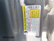 ✅ 2021 Ford Explorer XLT • VIN: 1FMSK7DH6MGB78774 • Lot: 42166613. Wystawiony na IAAI z przebiegiem 53 212 mil. Bezpłatny archiwum sprzedaży aukcyjnych z USA i szczegółowy raport historii pojazdu na DreamBid. Zdjęcie 9.